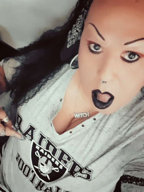 Ts Chloe LaTanya heiße schöne archiv