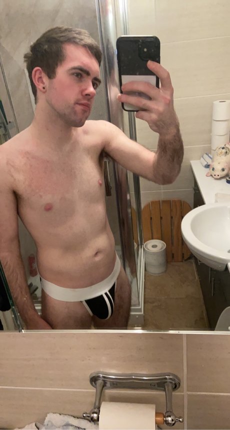 Littlebadboy98 sex galerien