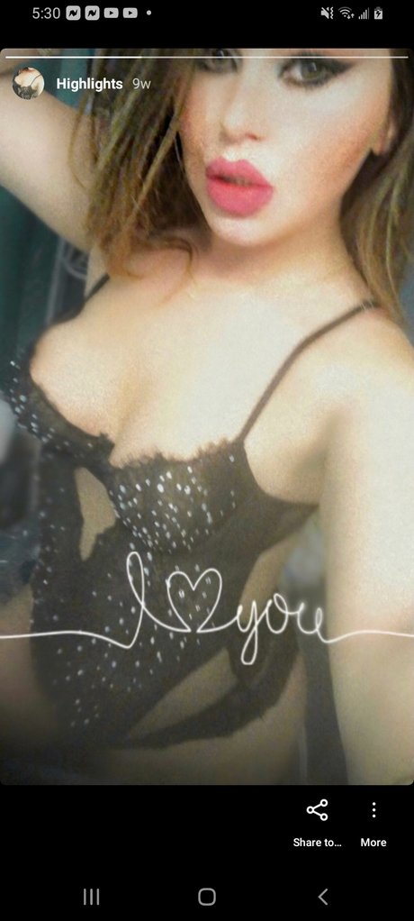 Rayne Marie sexy kunst fotos