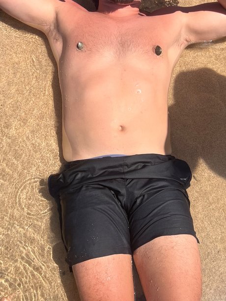 PHAT Daddy exklusive erotische galerie