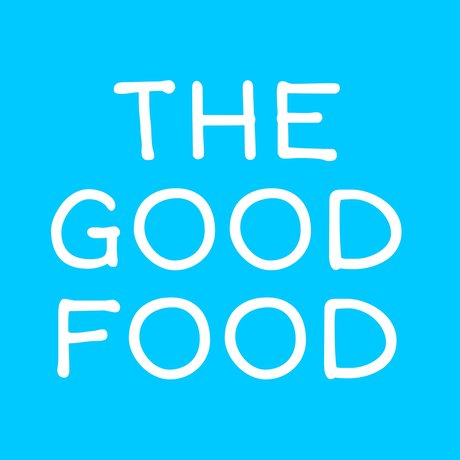 Thegoodfood schauspielerin xxx galerien