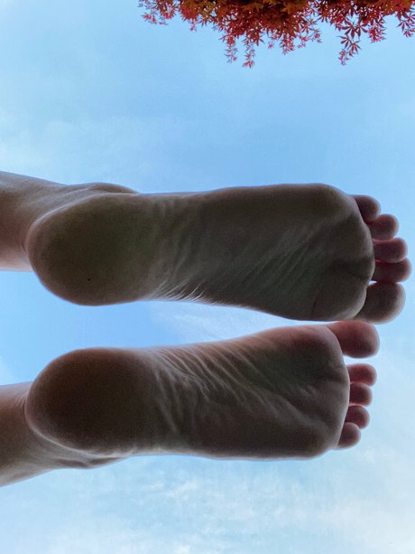 Sexyfeetgirlxx hd erwachsene bild