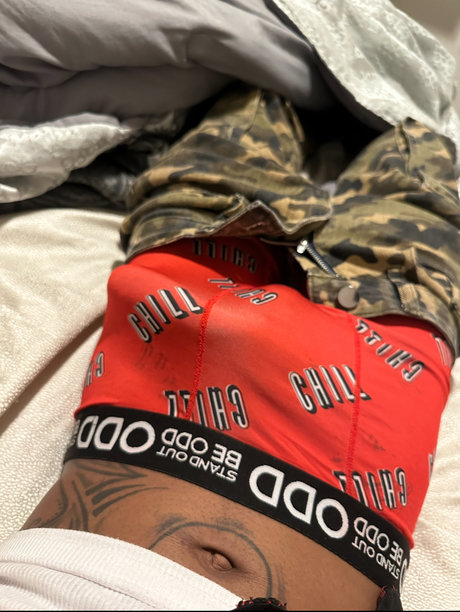 Popular Loner schöne pornostar foto