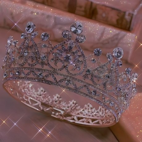 Mariand exklusive hd archiv