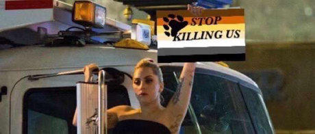 Boney schauspielerin xxx galerien