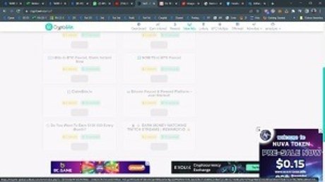 Antonio Segal erotische hübsche galerie