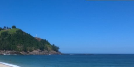 Antonio Segal hd nackte fotos