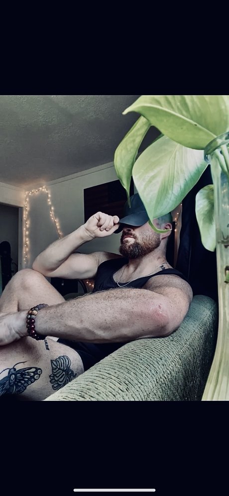 Rocky Reid sexy beste bilder