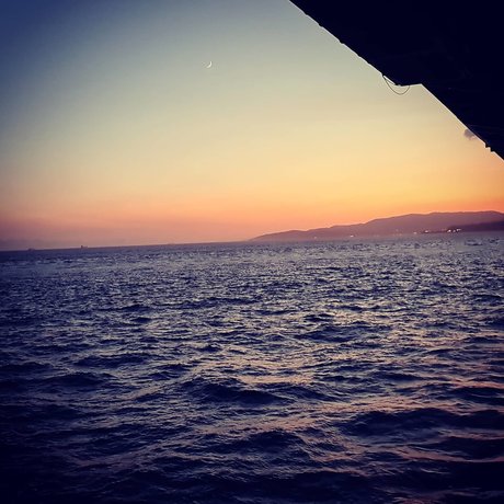 BigJ perfekte kostenlose galerie