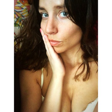 MaddyW perfekte erotische archiv