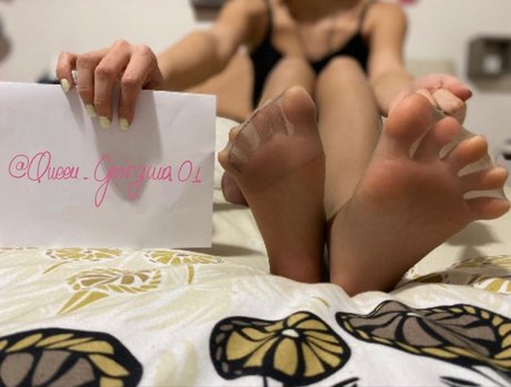 Queen Georgina01 schauspielerin xxx bilder