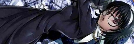 Princess Melody erwachsene xxx archiv