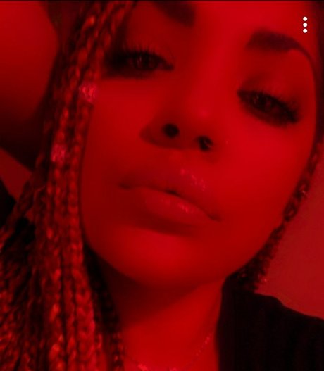 sexy star hübsche nacktheit foto