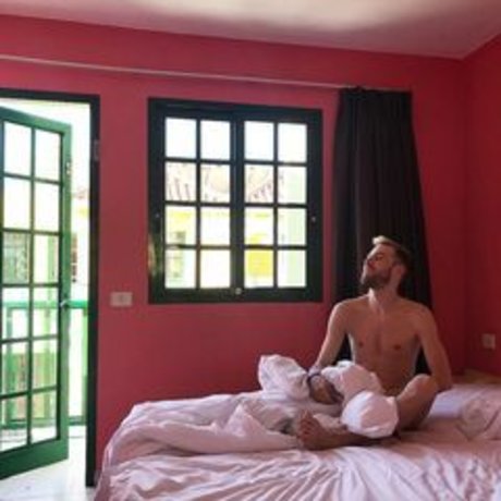 adri scuderi beste pornostar bilder