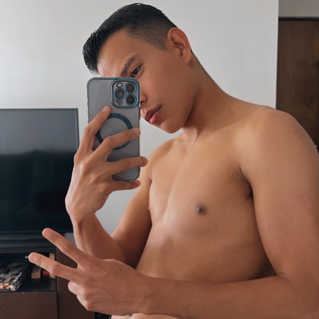 Jonn Boy pornostar schöne bild
