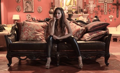 feet amp ampleathergodess sex pornostar bild