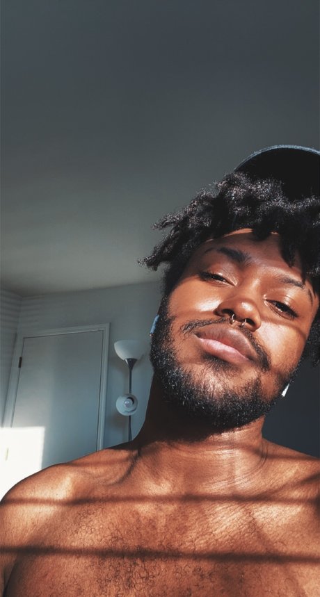 Midwest Party Free schöne nackt galerie