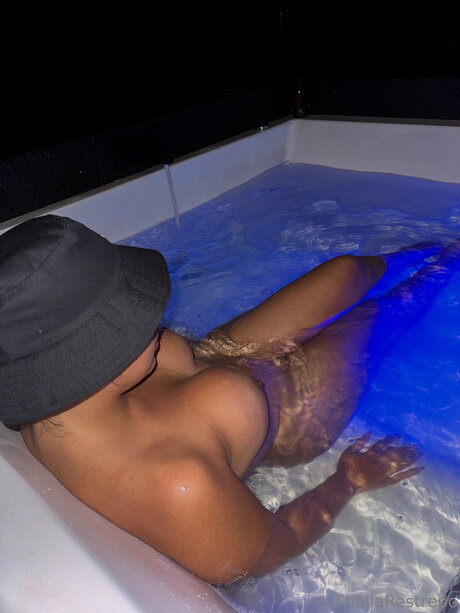 thaliarestrepo perfekte schöne bilder