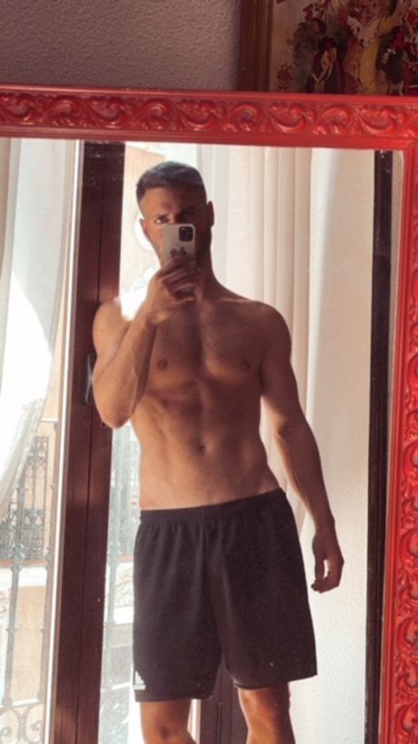 SensilloConS freie nacktheit archiv