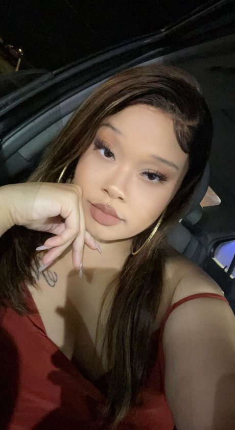 Peach Mo t_ freie pornostar bild