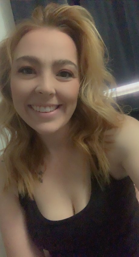 Nikol Red beste pornostar archiv