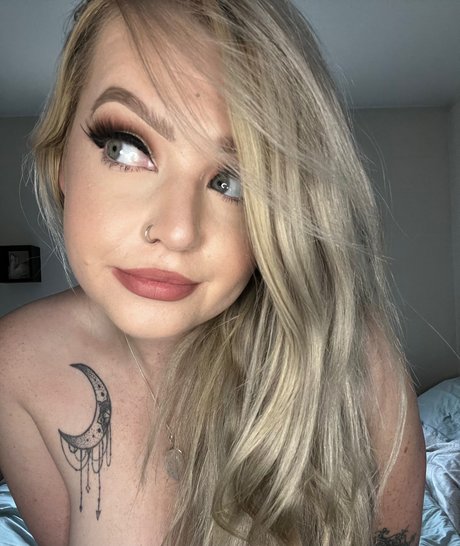 Laynee_ beste bilder