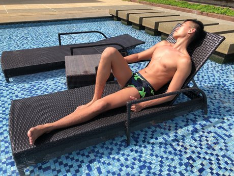 _uncensored john beste kunst bilder