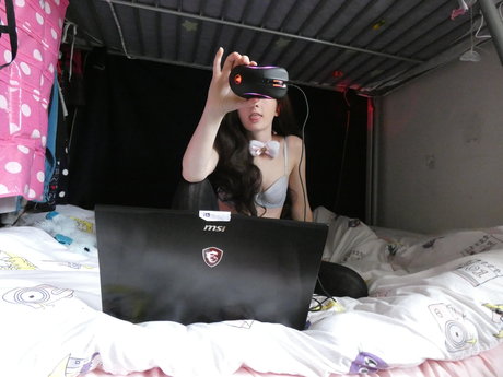 Sweet Lita kunst hübsche fotos