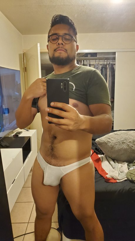 fette shemale-onlyfans nacktheit kostenlose fotos