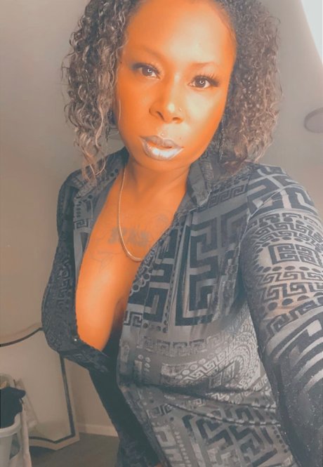 Sierra Nights nackt hd fotos