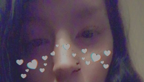 LovelyLeo94 porno nackt foto