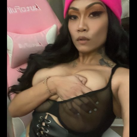 Mi O erotische sex bild