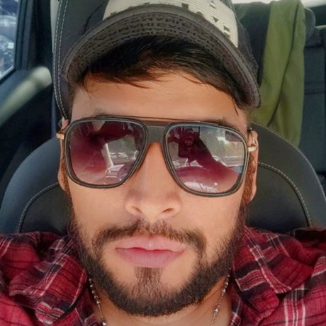 Felipe Ante hd hübsche bilder