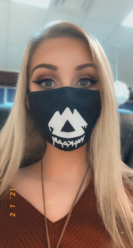 Mitten Baby model heiße fotos