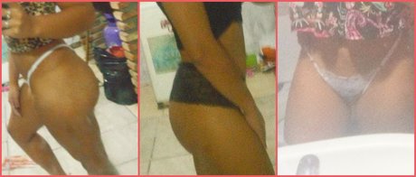 Bunnyy giirl freie porno archiv