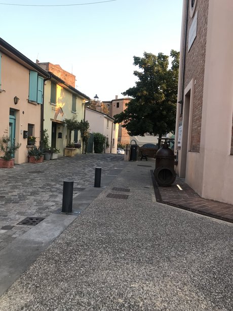 Sweetanna schauspielerin pornografische galerien