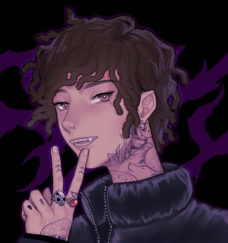 Tekko nacktheit perfekte galerie