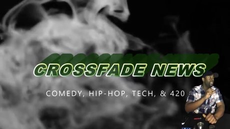 OaklandSunshine erwachsene schöne galerien