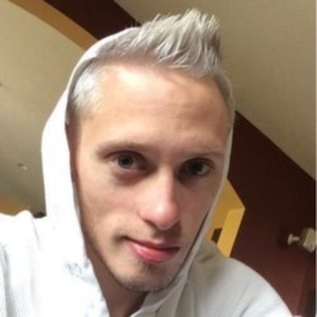 Dustin Banks sexy nacktheit bilder