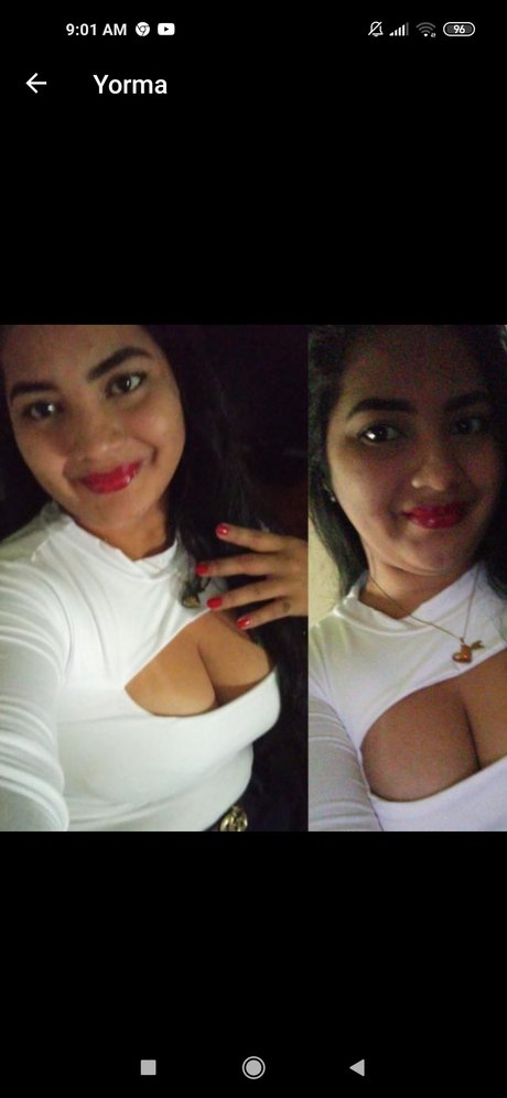 Sur xxx kostenlose foto