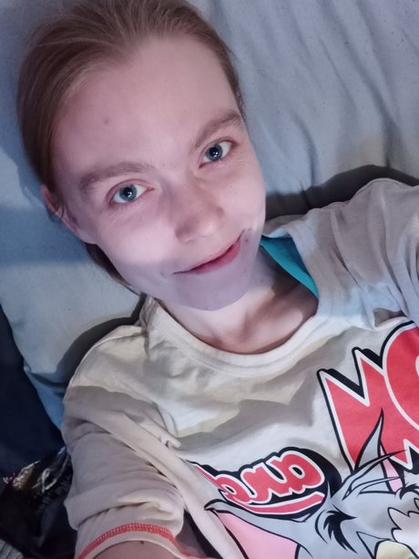 Momma B_ exklusive hd archiv