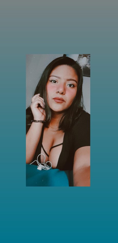 Ishtar S_ erwachsene nette galerien