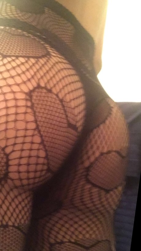 Olivia Pope exklusive sex bilder