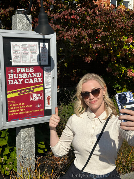 _Katy Kat_ top kunst foto