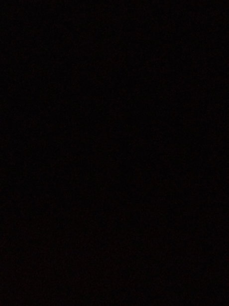 FASHO_ beste nackten bild