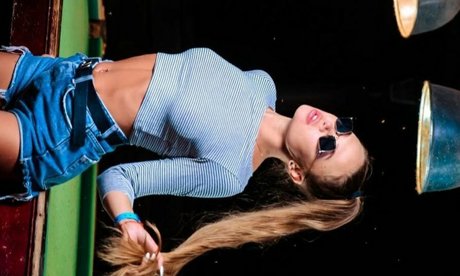 LiskaBoom hd nackten galerie