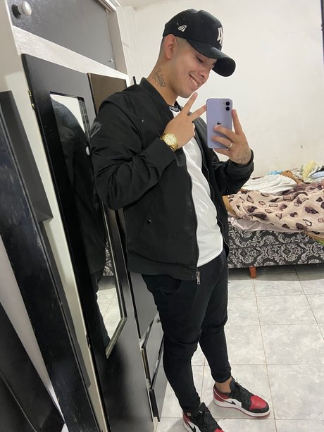 Tahiel_ pornostar exklusive bild