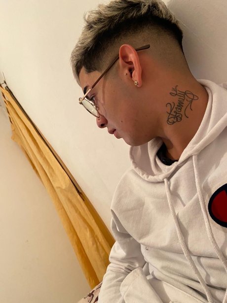 Tahiel_ exklusive pornographische galerien