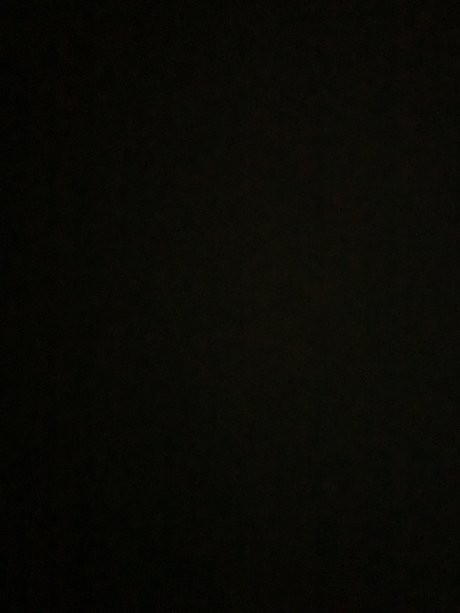 füße nackt onlyfans schöne archiv