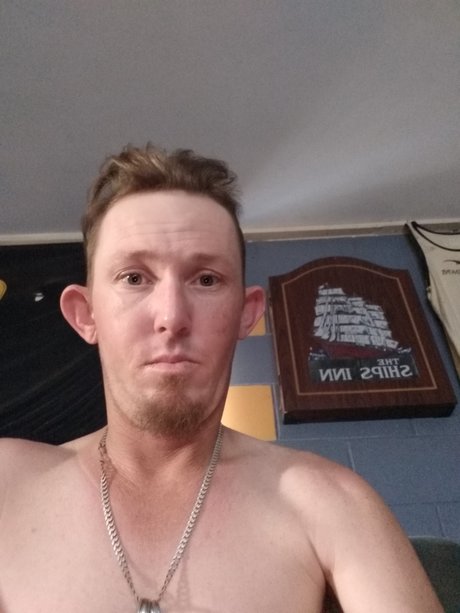 Discotreats nacktheit perfekte galerie